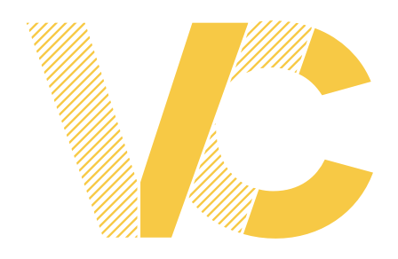 Ventham Contruction Logo