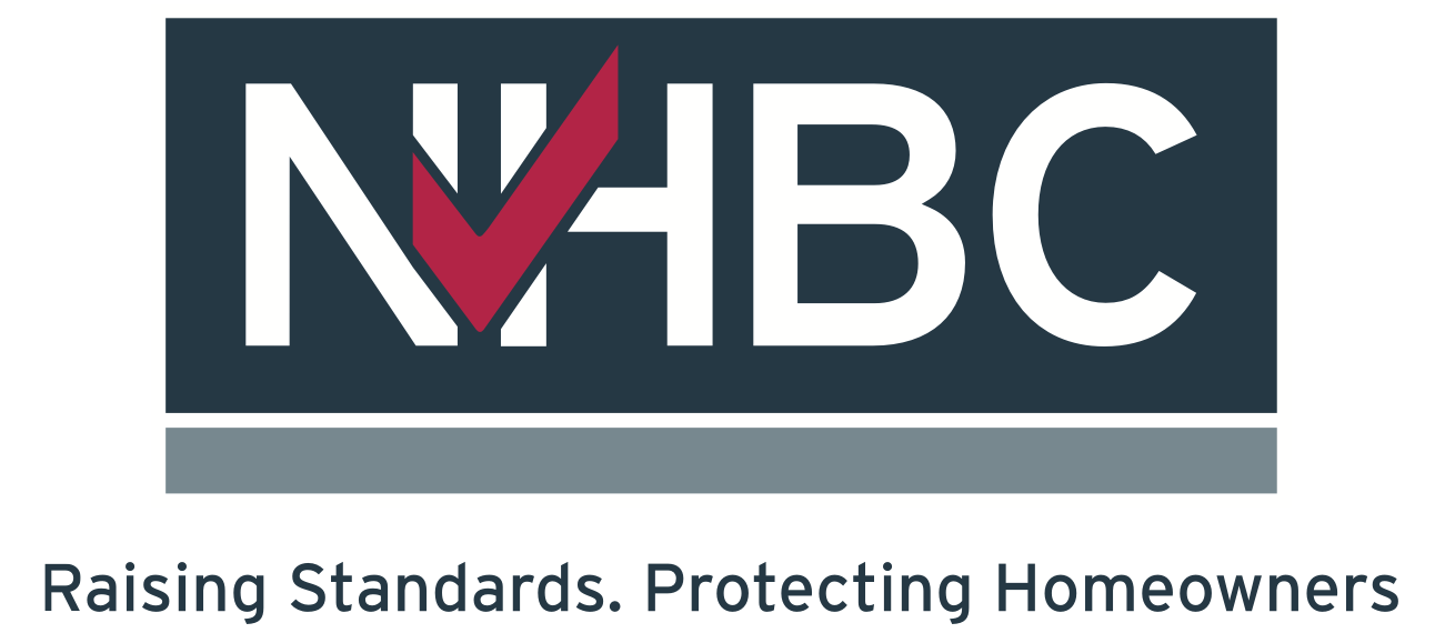 NHBC Logo